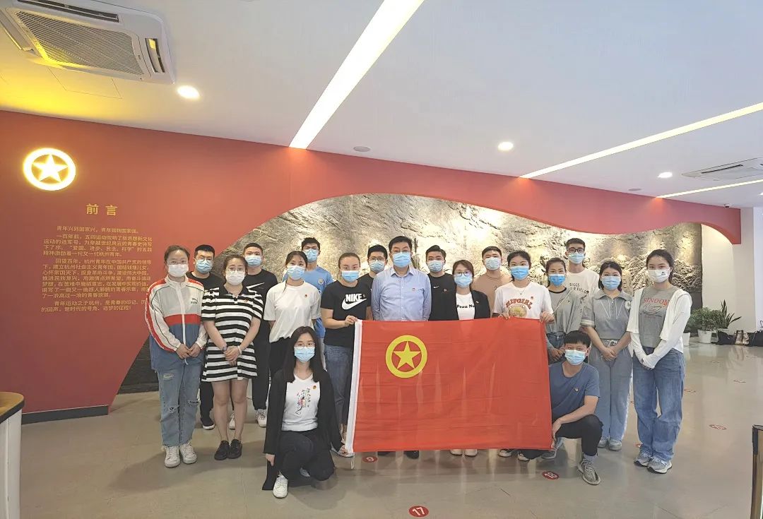 微信圖片_20220606184230
